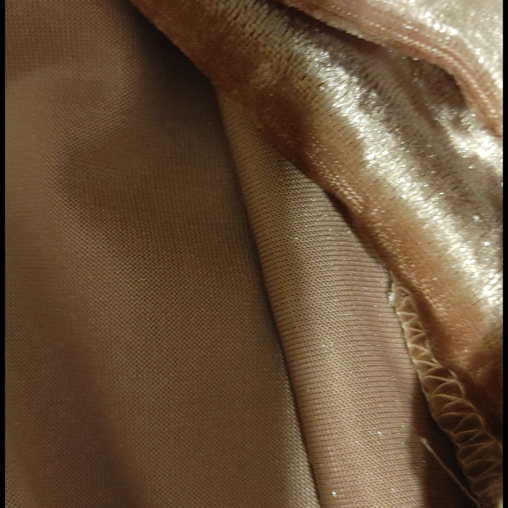 🤏 Snap Top - Picture 10 of 10